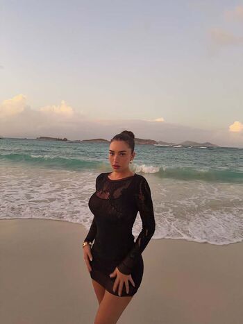 Anastasia Karanikolaou