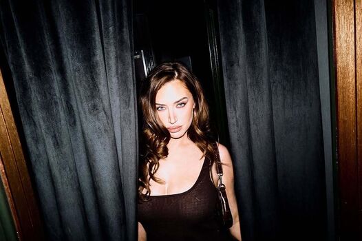 Anastasia Karanikolaou