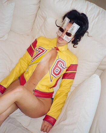 Anastasia Karanikolaou