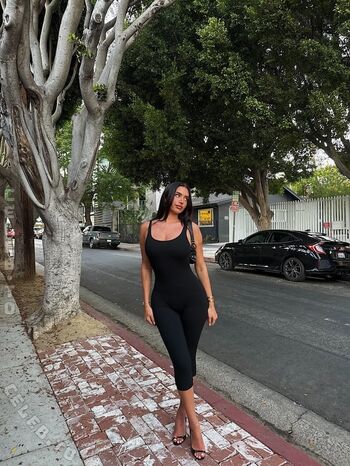 Anastasia Karanikolaou