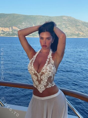 Anastasia Karanikolaou