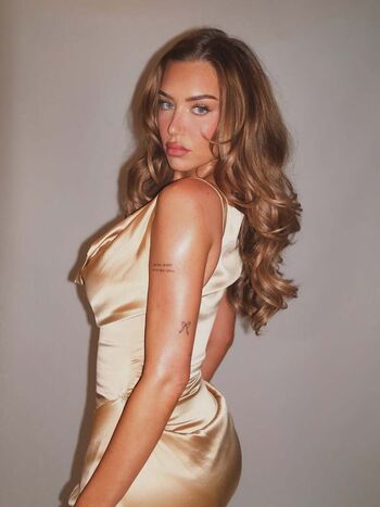 Full leaked Anastasia karanikolaou page private onlyfans photo