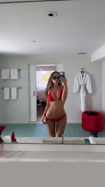 Full leaked Anastasia karanikolaou page private onlyfans photo
