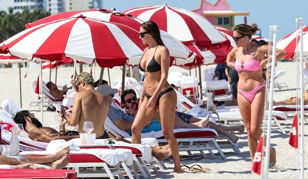 Full leaked Anastasia karanikolaou private onlyfans photo