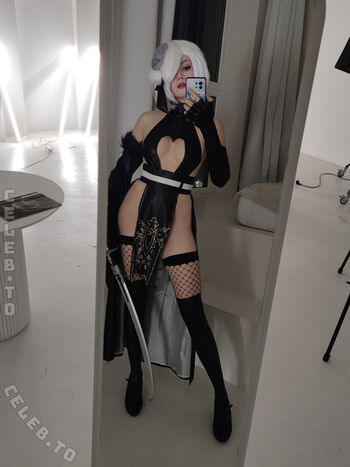 Full leaked Anastasia komori page private onlyfans photo