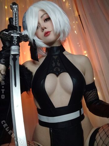 Full leaked Anastasia komori page private onlyfans photo