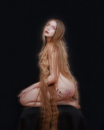 Anastasia Kreslina (IC3PEAK)