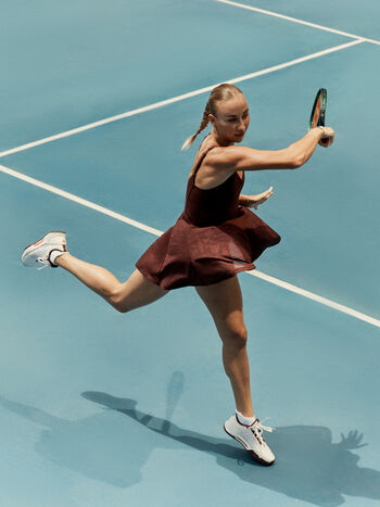 Full leaked Anastasia potapova private onlyfans photo