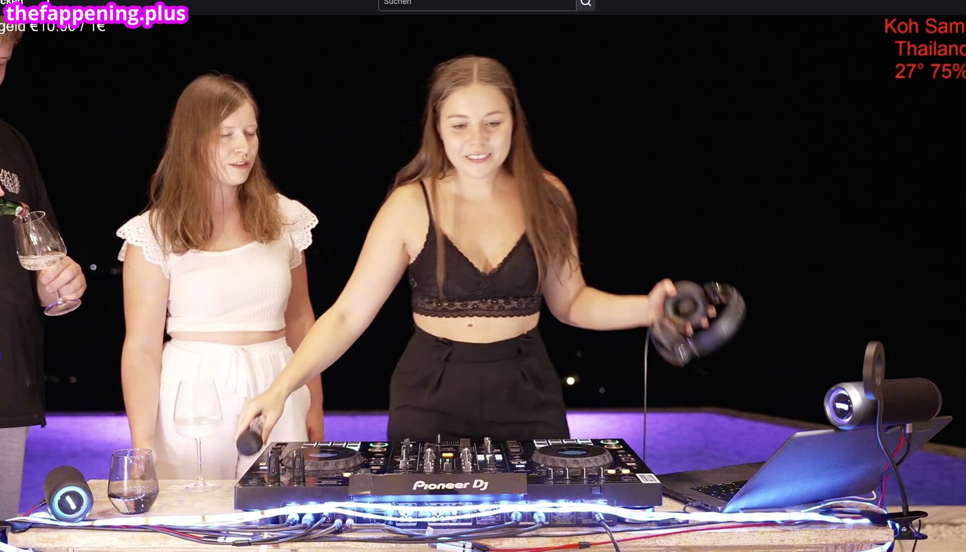 Anastasia_rose_official