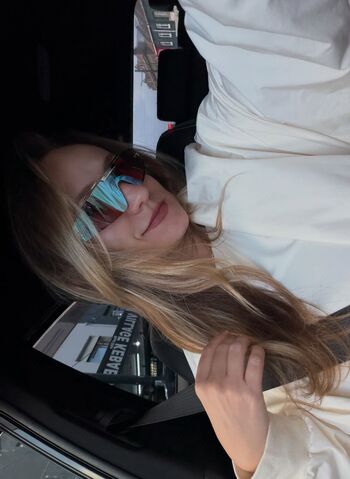 Full leaked Anastasia ryzhkova private onlyfans photo