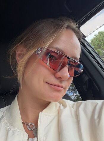 Full leaked Anastasia ryzhkova private onlyfans photo