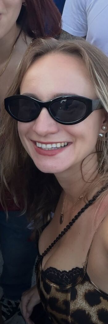 Full leaked Anastasia ryzhkova private onlyfans photo