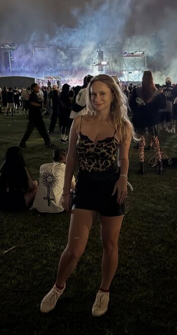 Full leaked Anastasia ryzhkova private onlyfans photo