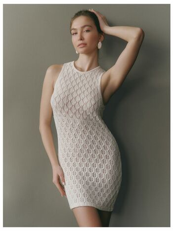 Full leaked Anastasia veretnova page private onlyfans photo