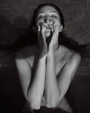 Full leaked Anastasia veretnova page private onlyfans photo