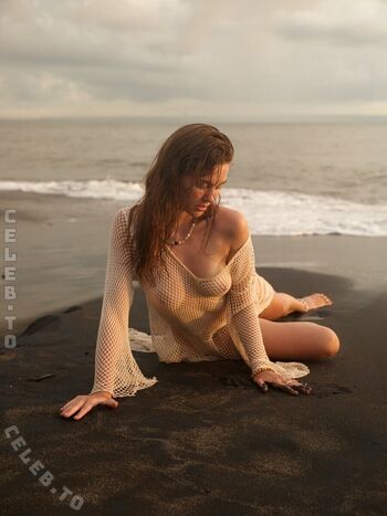 Full leaked Anastasia veretnova private onlyfans photo