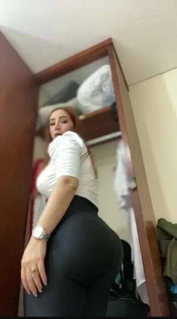 Full leaked Anastasiahop private onlyfans photo