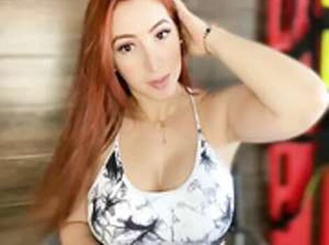 Full leaked Anastasiahop private onlyfans photo