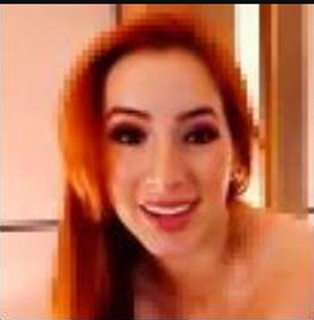 Full leaked Anastasiahop private onlyfans photo