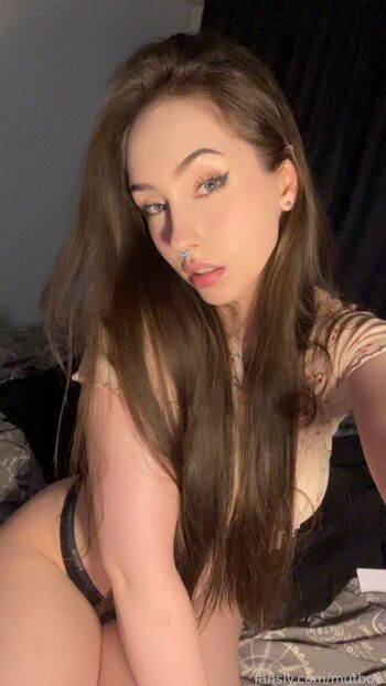 Full leaked Anastasiia mut page private onlyfans photo