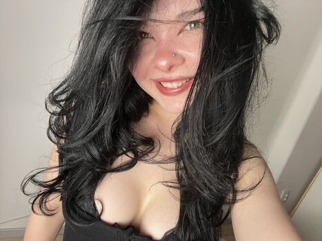 Anastasiia Obolonchyk