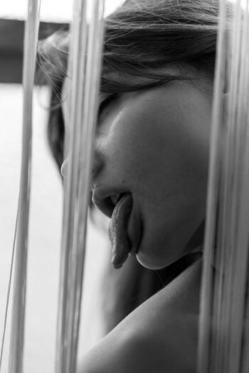 Full leaked Anastasiia zakharenko  page private onlyfans photo