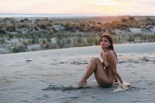 Full leaked Anastasiia zakharenko  page private onlyfans photo