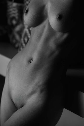 Full leaked Anastasiia zakharenko  page private onlyfans photo