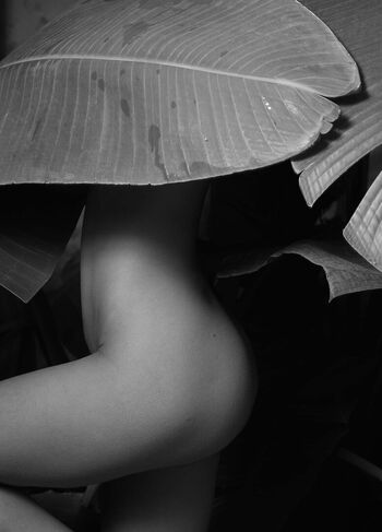 Full leaked Anastasiia zakharenko  page private onlyfans photo