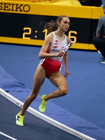 Full leaked Anastazja kus private onlyfans photo