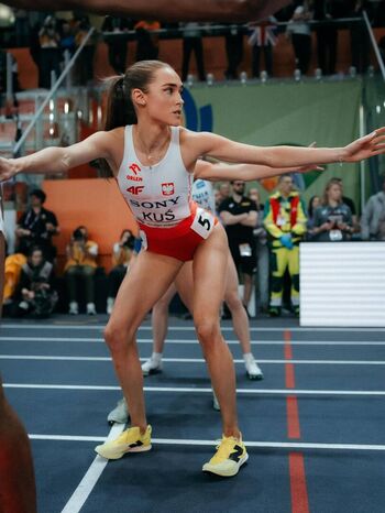 Full leaked Anastazja kus private onlyfans photo