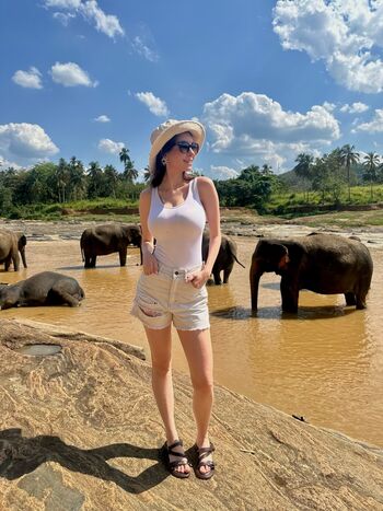 Full leaked Anastelle soft private onlyfans photo