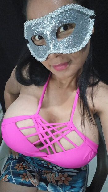 Full leaked Andesgrandes private onlyfans photo