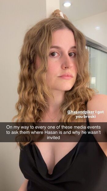 Full leaked Andra berghoff private onlyfans photo