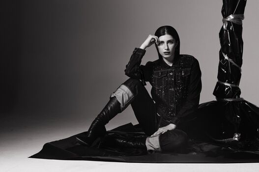 Full leaked Andra nechita private onlyfans photo