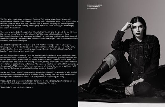 Full leaked Andra nechita private onlyfans photo