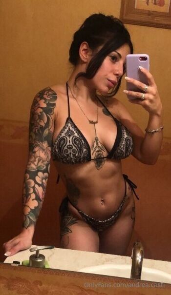 andrea.casti