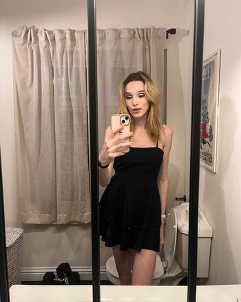 Full leaked Andrea furet private onlyfans photo