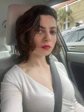 Full leaked Andrea more private onlyfans photo