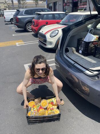 Full leaked Andrea more private onlyfans photo