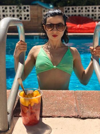 Full leaked Andrea more private onlyfans photo