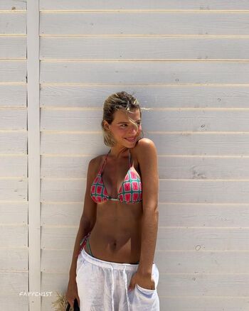 Full leaked Andrea noguero private onlyfans photo