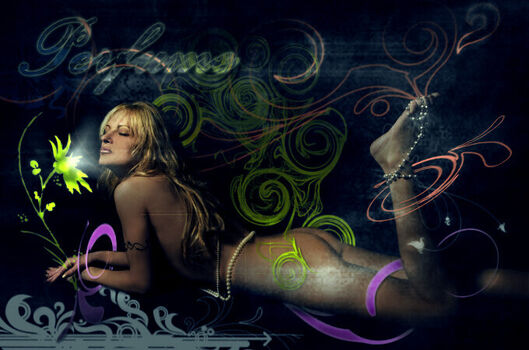 Andrea Paliatková Reina