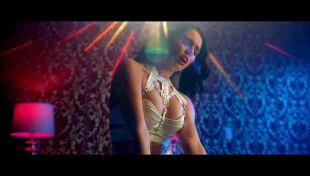 Full leaked Andrea werhun private onlyfans photo