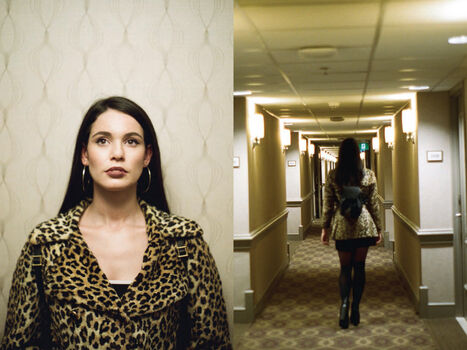 Full leaked Andrea werhun private onlyfans photo