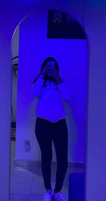 Full leaked Andrea yaravi castillo duran page private onlyfans photo