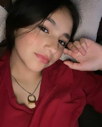 Full leaked Andrea yaravi castillo duran page private onlyfans photo