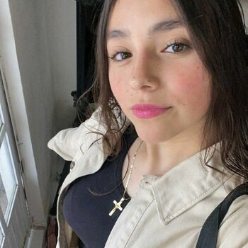 Full leaked Andrea yaravi castillo duran page private onlyfans photo