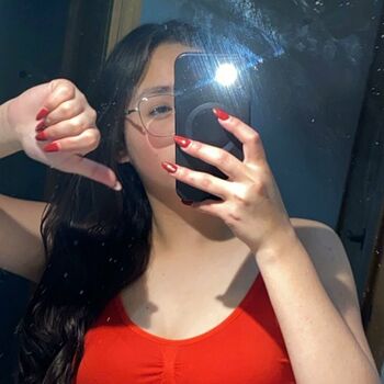 Andrea Yaravi Castillo Duran