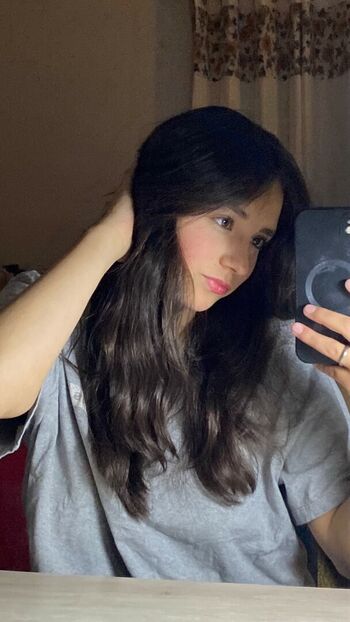 Full leaked Andrea yaravi castillo duran private onlyfans photo